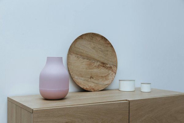 Services de toiture à quimper : obtenez votre devis gratuit