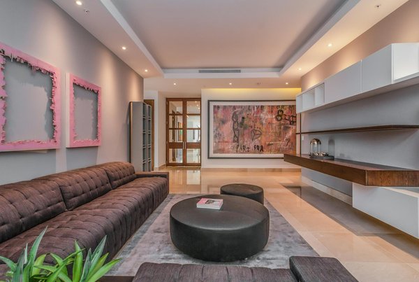 Les tapis déco pour enfants : quelles options et comment bien les choisir ?