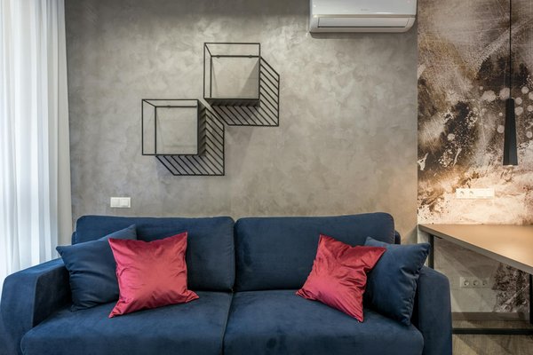 Comment économiser sur votre facture de chauffage avec une chaudière performante