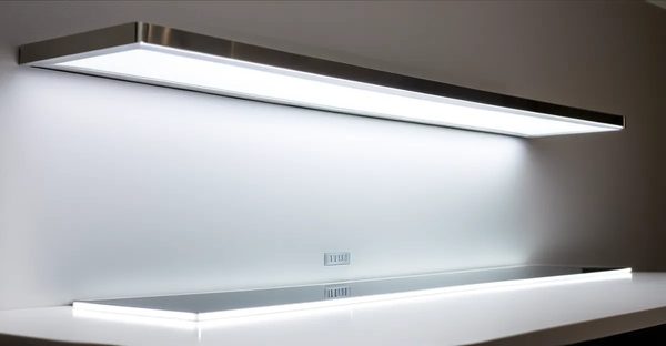Ambiance led : illuminez votre espace avec style et efficacité