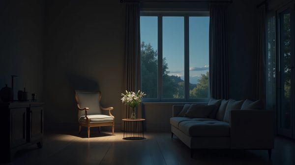 Réussir un vide maison après décès : méthode, astuces et accompagnement