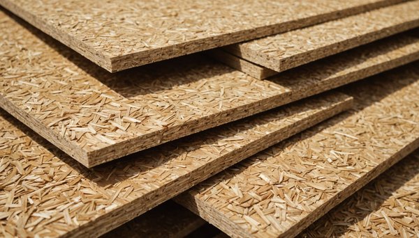 Osb pas cher : des solutions durables à prix mini pour tous !