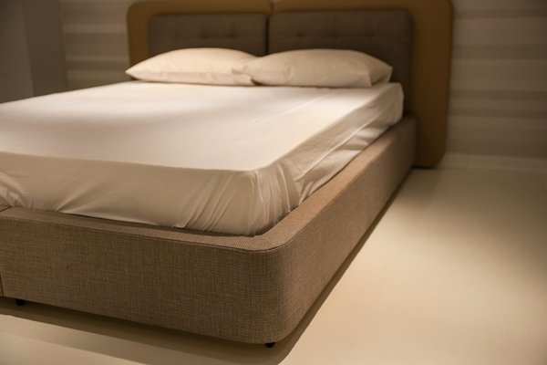 Bien choisir son protège-matelas : confort, santé et durabilité