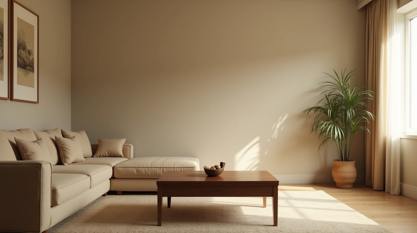 Organiser le tri et l’inventaire des biens