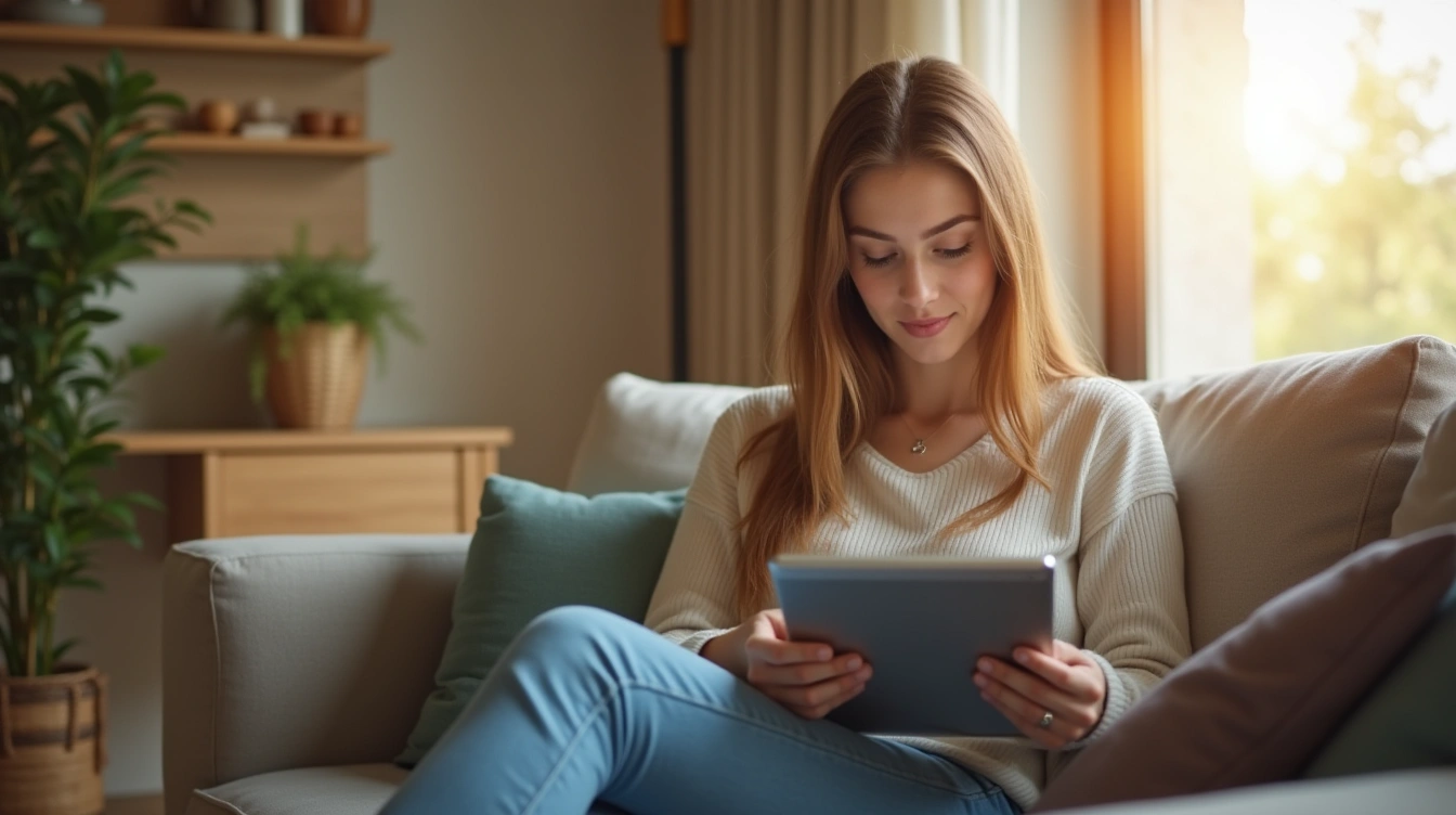 Vos questions sur la prime d'adaptation énergétique